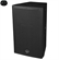 Loa Wharfedale Delta X15 3